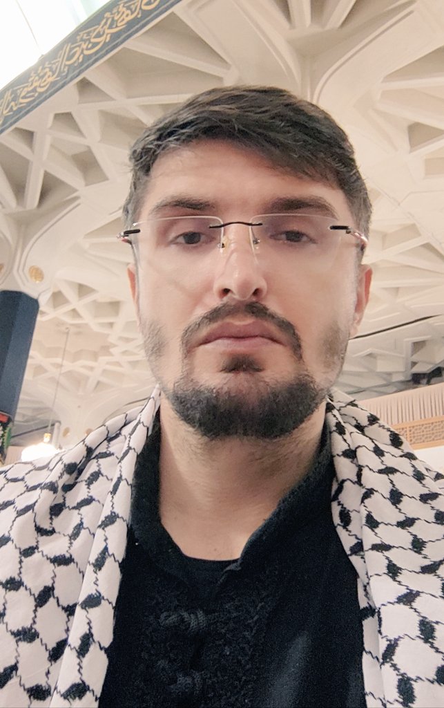 🇮🇷s mohammadamin mosavi tweet media