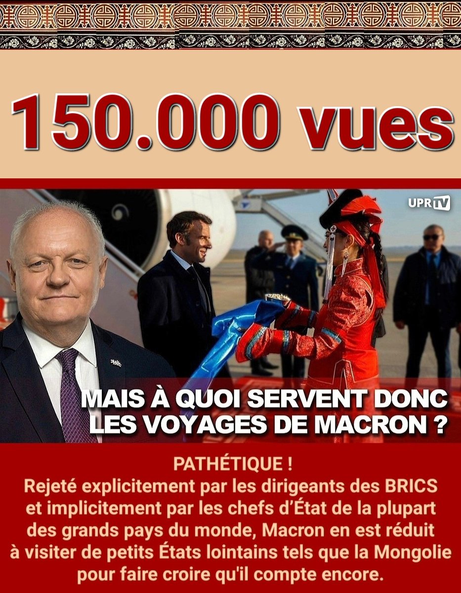 f_asselineau tweet picture