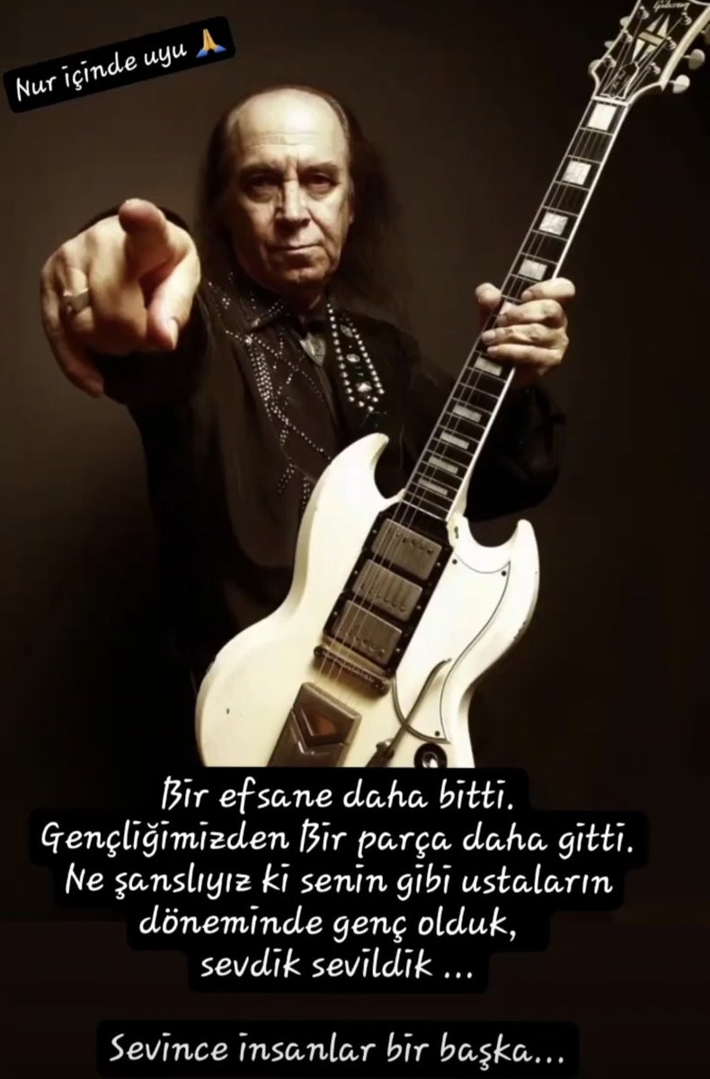#ErkinKoray
#erkinbaba