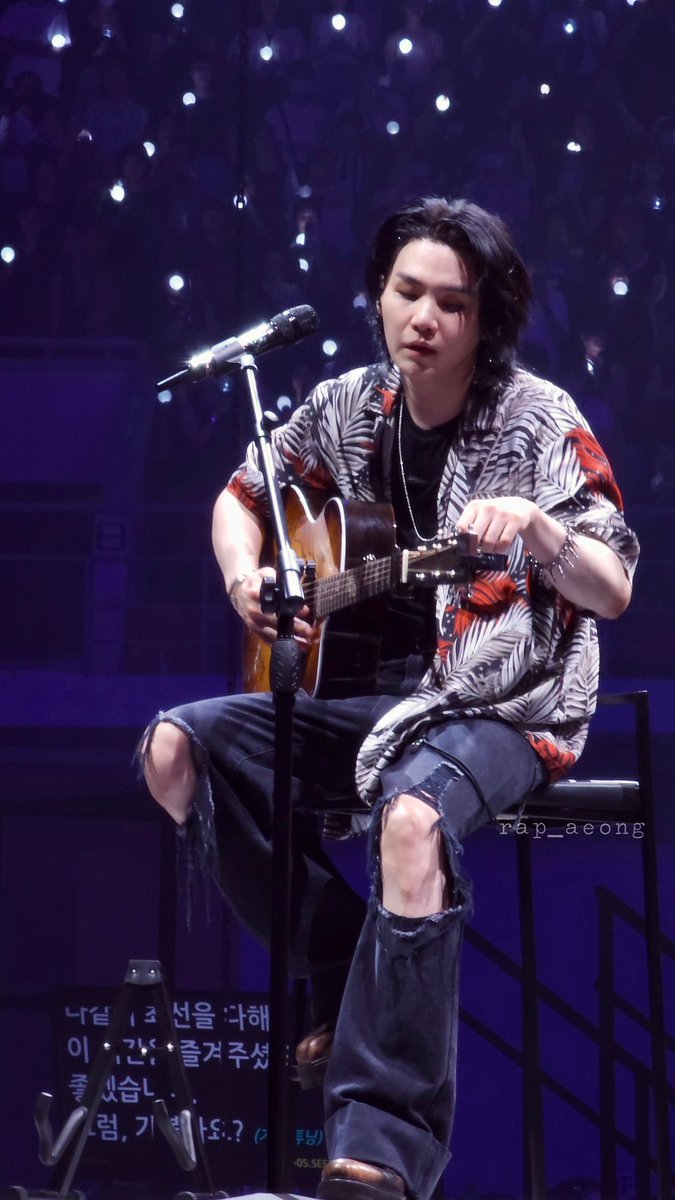 rap_aeong tweet picture