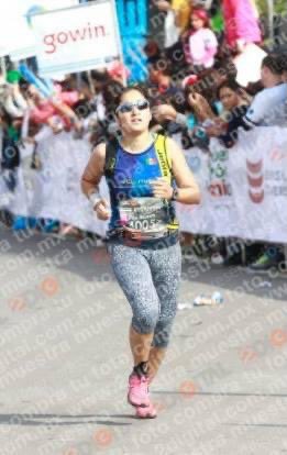 viomorett's tweet photo. Feliz Día del Maratonista 🏃🏻‍♀️
A quienes hemos tenido la dicha de conquistar lo imposible. 
(Oila) https://t.co/CgRVOYOEkn
