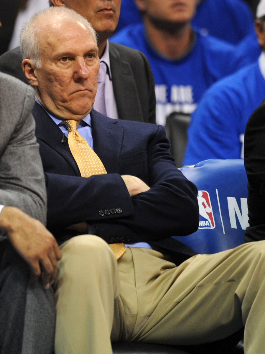 SpursCulture's tweet photo. Me waiting for the NBA season to start https://t.co/zoBeq6vM2Y