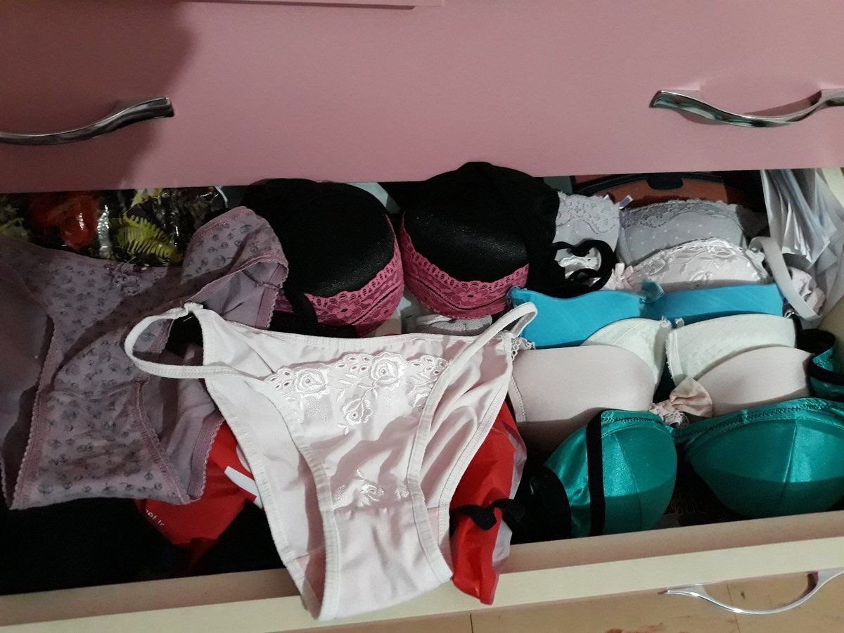 Daughter panties. Трусы Turk. Ablam Turkish трусы. Yenge нижнее бельё. Panty Drawer.