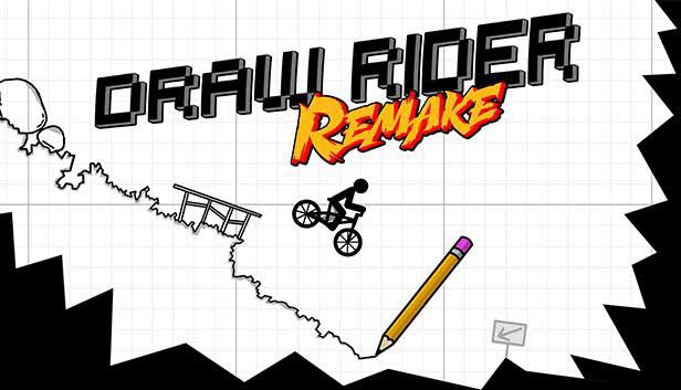 marbrolay's tweet photo. Missed today’s LIVE stream over on Twitch?
Watch it on my YouTube Channel
https://t.co/nbgNSbTRVZ
Thanks @17Studio
#StreamerCommunity #indiedev #indiegames #streaming #IndieGameDev #gamedev #gamer #switch #indiegames #gamingcommunity #Nintendo #draw #gaming #drawrider #fun https://t.co/8gr8AxZMD2