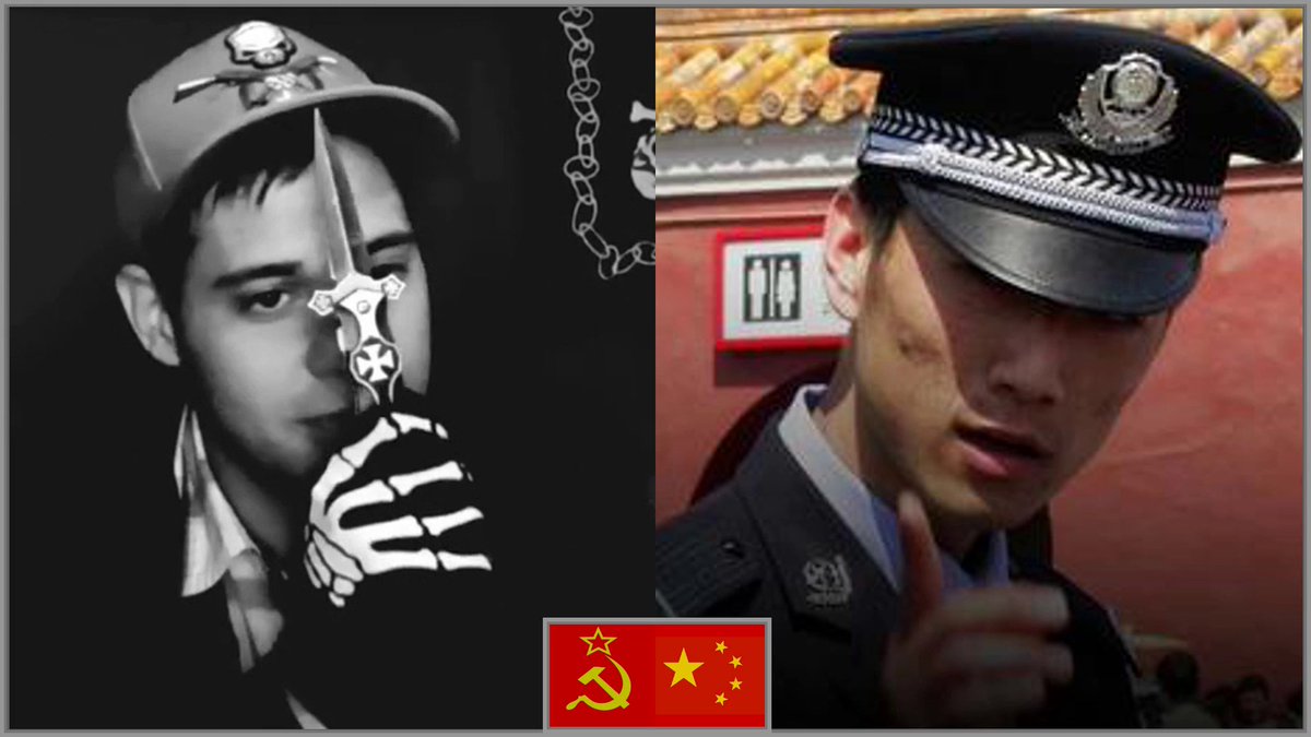 <a href="/MarsWarCollege/">Mars War College - Марс Bойна Kолледж</a> <a href="/mfa_russia/">MFA Russia 🇷🇺</a> <a href="/unesco_russia/">RussianMissionUNESCO</a> <a href="/RussiaUN/">Russia at the United Nations</a> <a href="/RusMission_EU/">RussianMissionEU</a> <a href="/mission_russian/">Russian Mission in Geneva</a> <a href="/RF_OSCE/">Russian Mission OSCE</a> <a href="/mission_rf/">Russian Mission Vienna</a> <a href="/VinnikEvgeniy/">1</a> @X0H4N1 <a href="/TheEndOfJAPAN1/">Vail : ヴェイル (The End Of Japan)</a> <a href="/NovaSpace_Corp/">Nova-Space Corporation</a> 在这一切中，有一个人是我可以信任的 🇨🇳😉
이 모든 것을 믿을 수 있는 사람이 한 명 있습니다 
🇰🇵😱🇰🇷
このすべてにおいて私が信頼できる人が 1 人いるとしたら 🇯🇵🫣

 - (Cold War 2 Kriegspiel / War Game) -

@X0H4N1 🇺🇸 🤕❤️‍🩹

😮🇨🇳🫡🇰🇵😱🇰🇷🫢🇯🇵 😥

youtu.be/FeZg9O96HuA