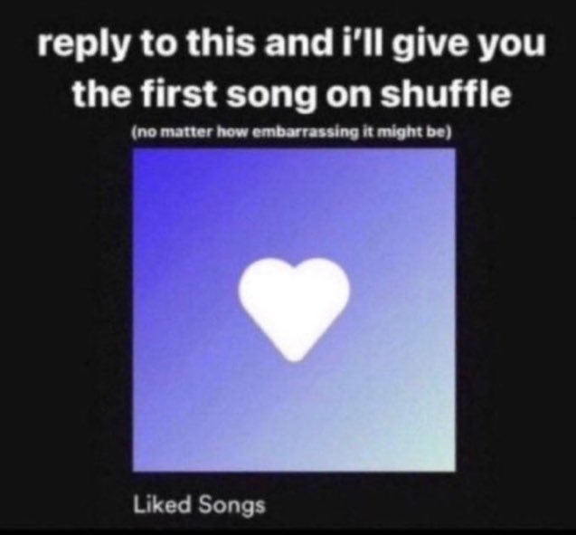 billie with the lights up! tweet media