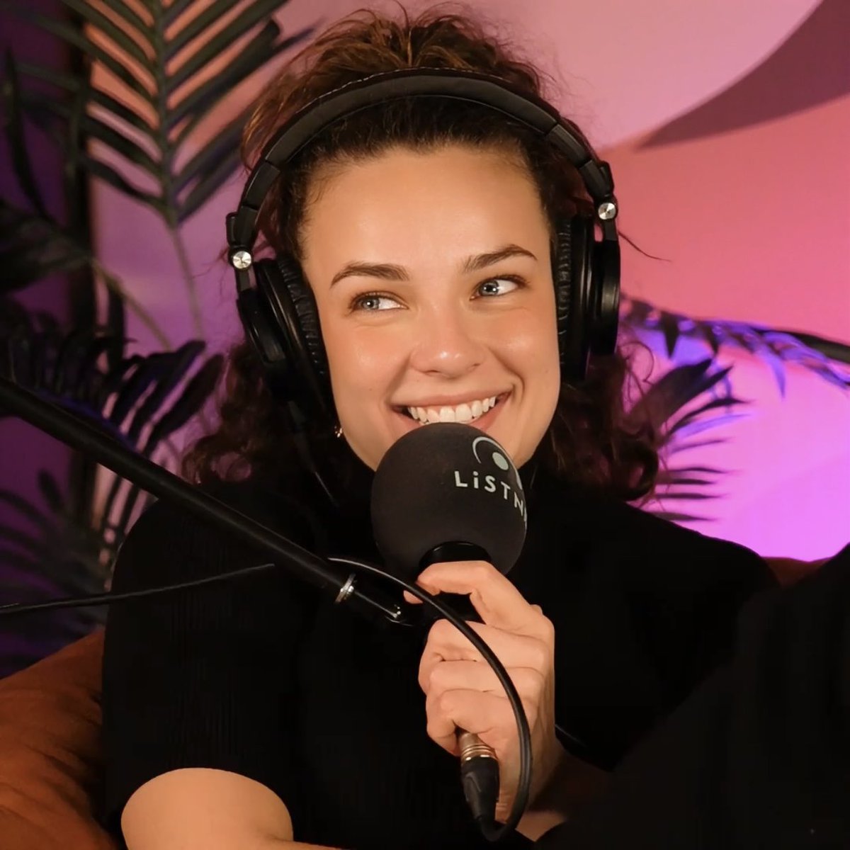 It’s A lot tweet media