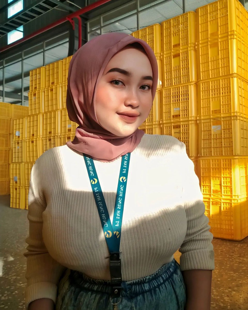Raisa554's tweet photo. https://t.co/RYreYe96Ln