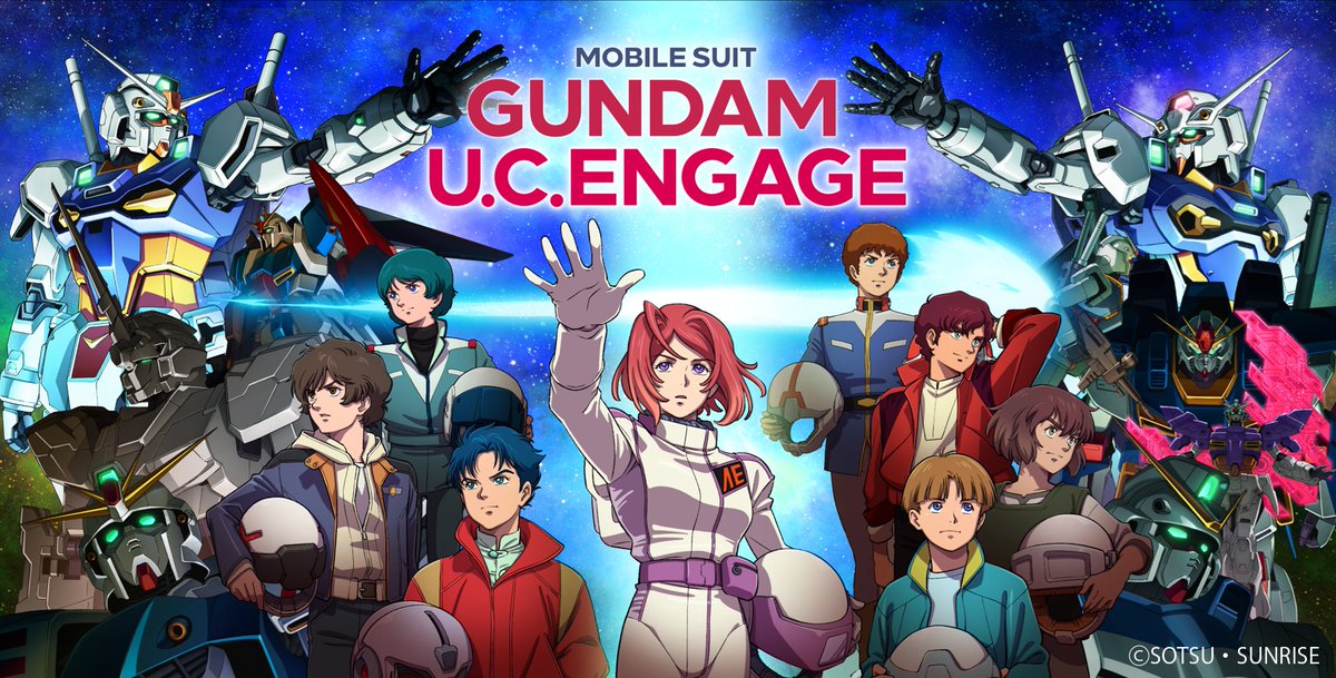 Uce Mobile MK-I Lykan (@MsLykan) / Posts / X