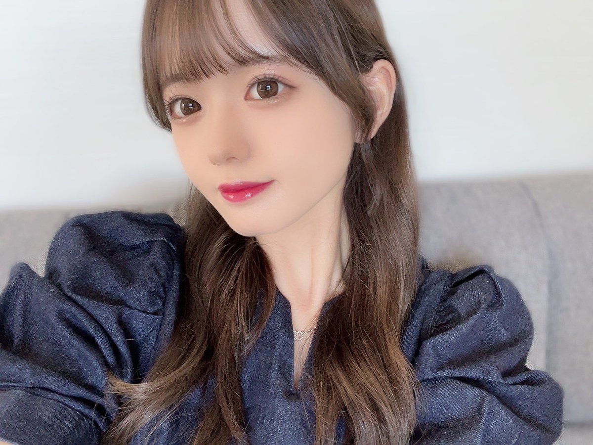 chisa_kanase's tweet photo. 8/13 (日) 12:00〜15:00
新宿でチェキイベです📷

10枚：私物サイン
20枚：音源プレゼント

特典つき〜会いに来てね🎐

参加フォーム：https://t.co/PIddGPYs39 https://t.co/HUdRMe7VzS