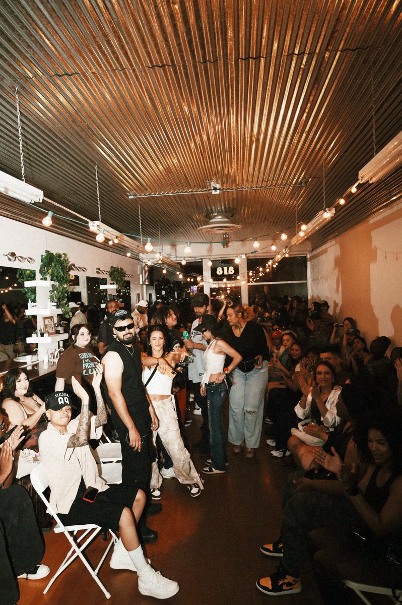 CATMINTSQ_'s tweet photo. sold out the greater good saturday. blessed from beyond the realms thank you for trusting in all I do! Masha Allah 🤲🏾 https://t.co/mkeOF9so6D