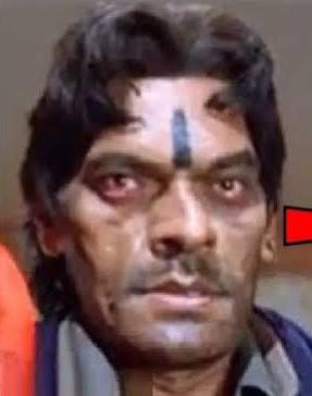 salaaro_'s tweet photo. @Uzma_karamali meanwhile the boy https://t.co/URtASfYVYh