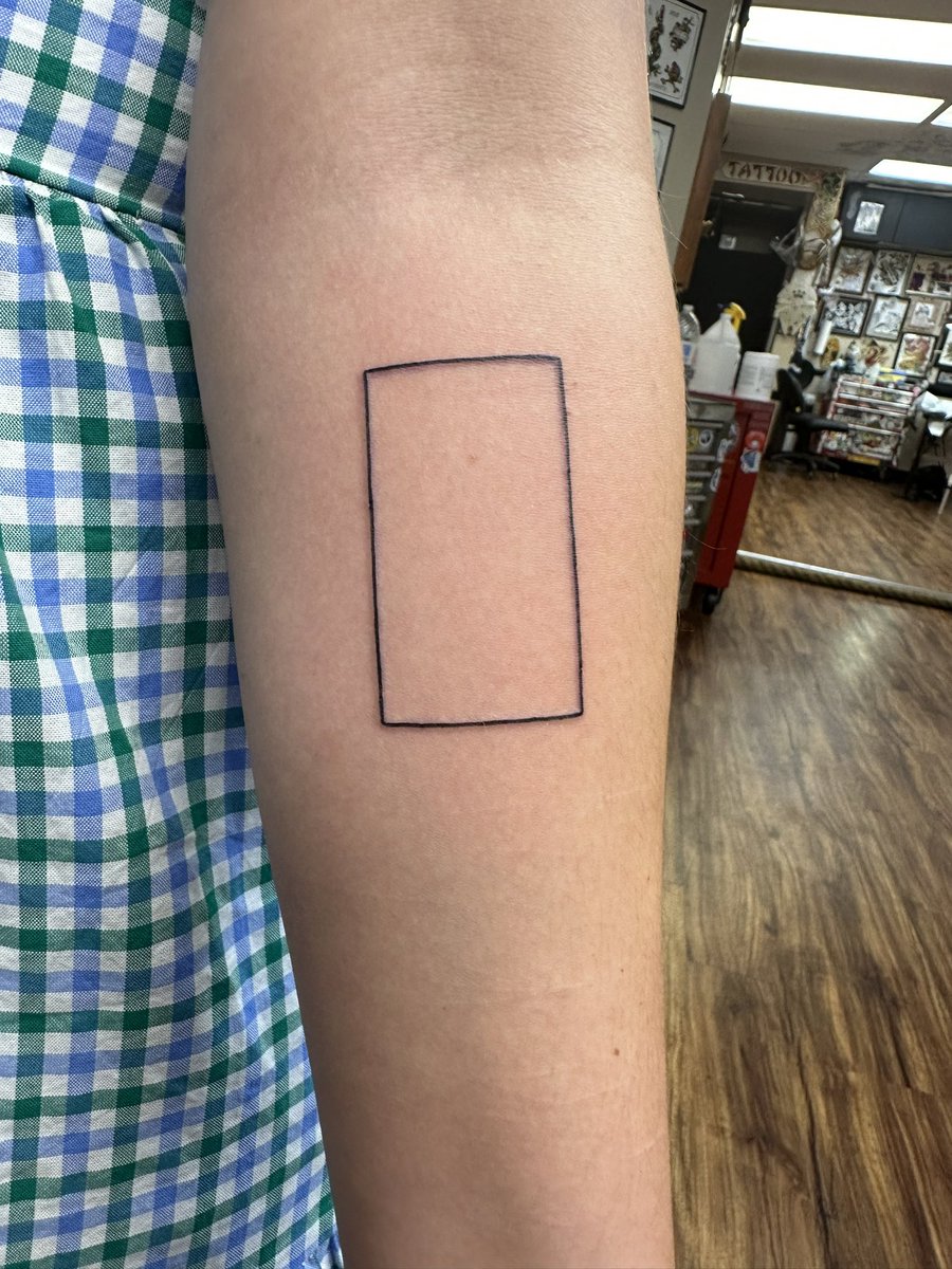 Sparkles ⎕ tweet media