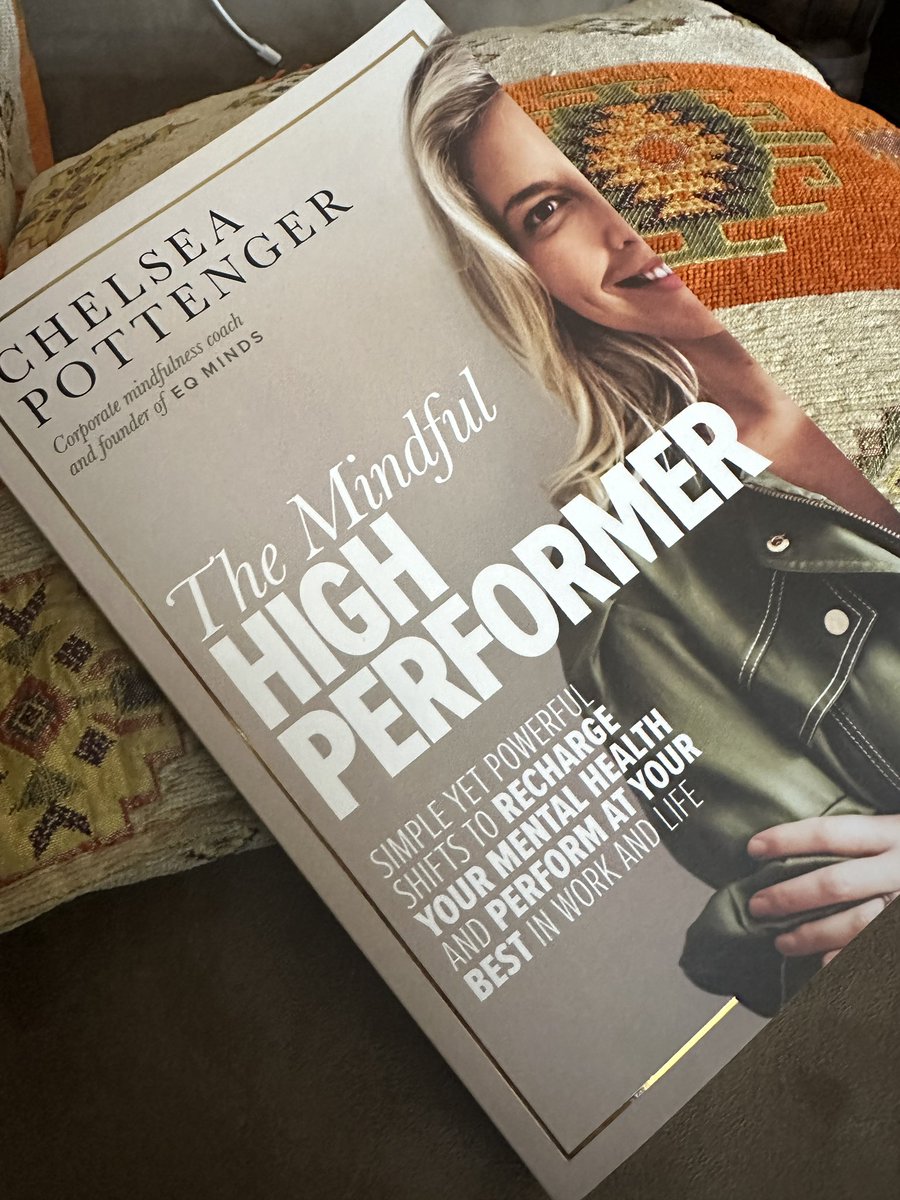 Chris Baker tweet media