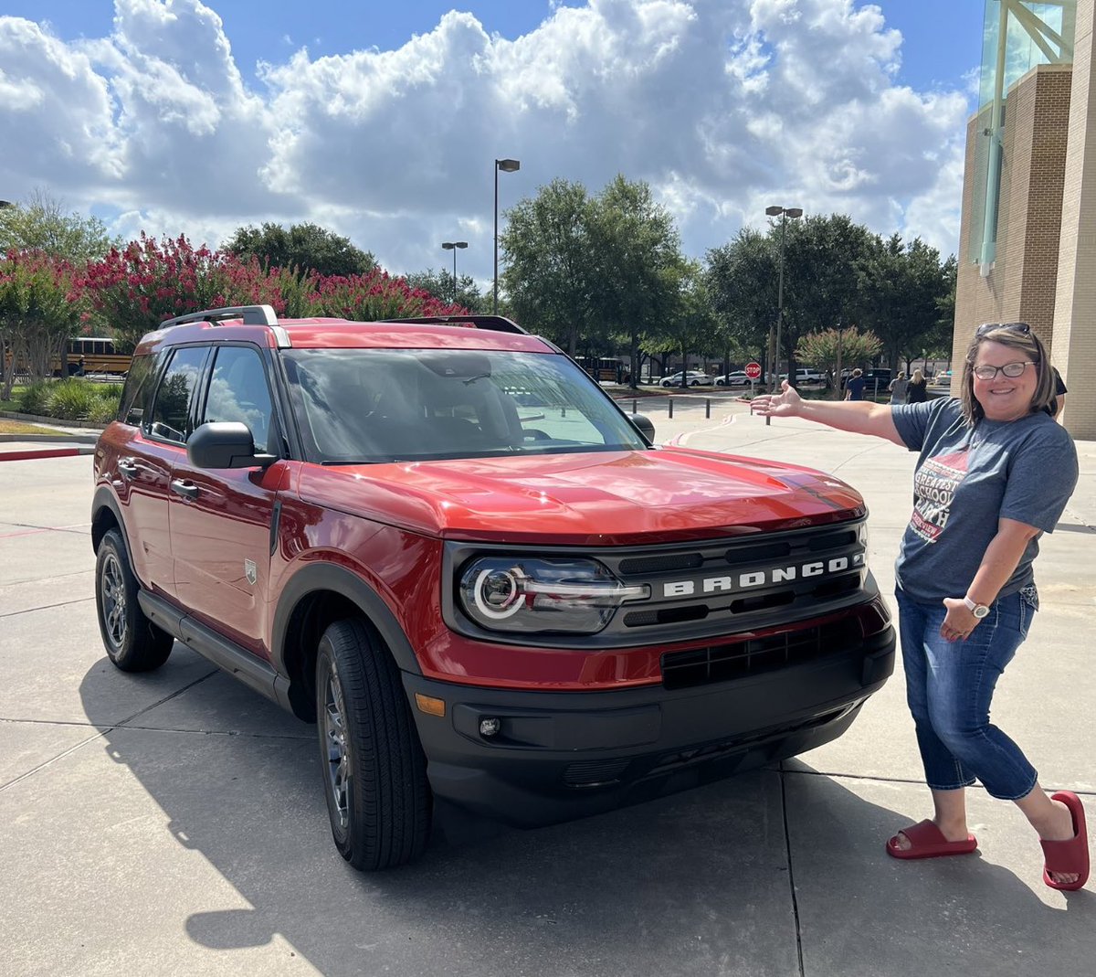 Dr. Martha SalazarZamora tweet media