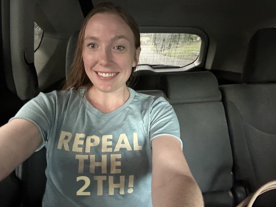 HUNTER AVALLONE tweet media