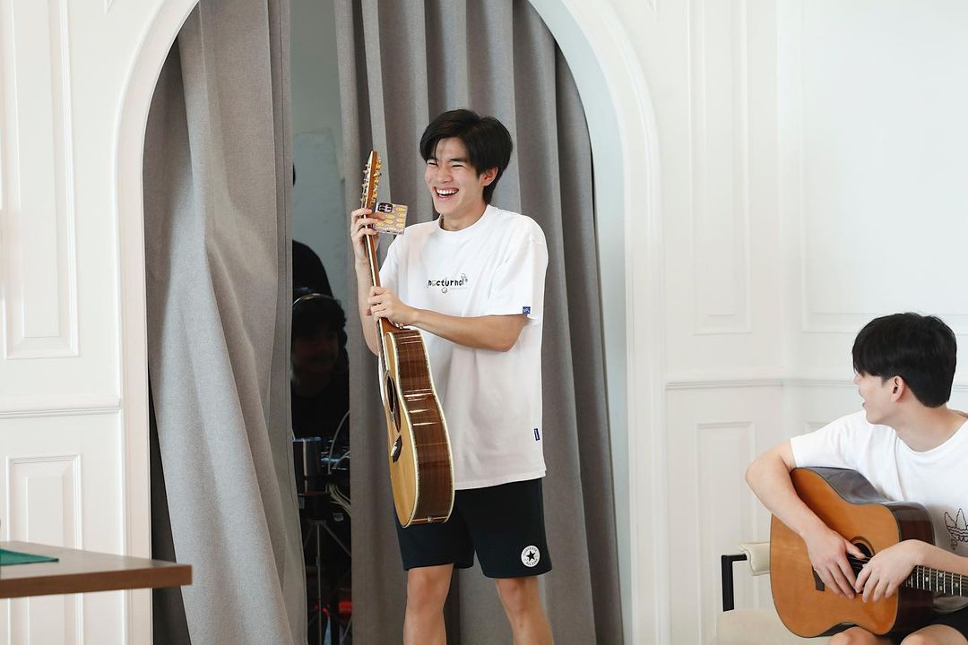 FourthBrasil's tweet photo. [📸] 07.08.23 | Atualização no feed do Instagram do user @.zaepaysnaps com o Fourth!

----------
#FourthNattawat #โฟร์ทณัฐวรรธน์ https://t.co/k9vcJKQ1ZD