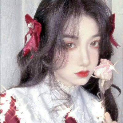ashley20230808