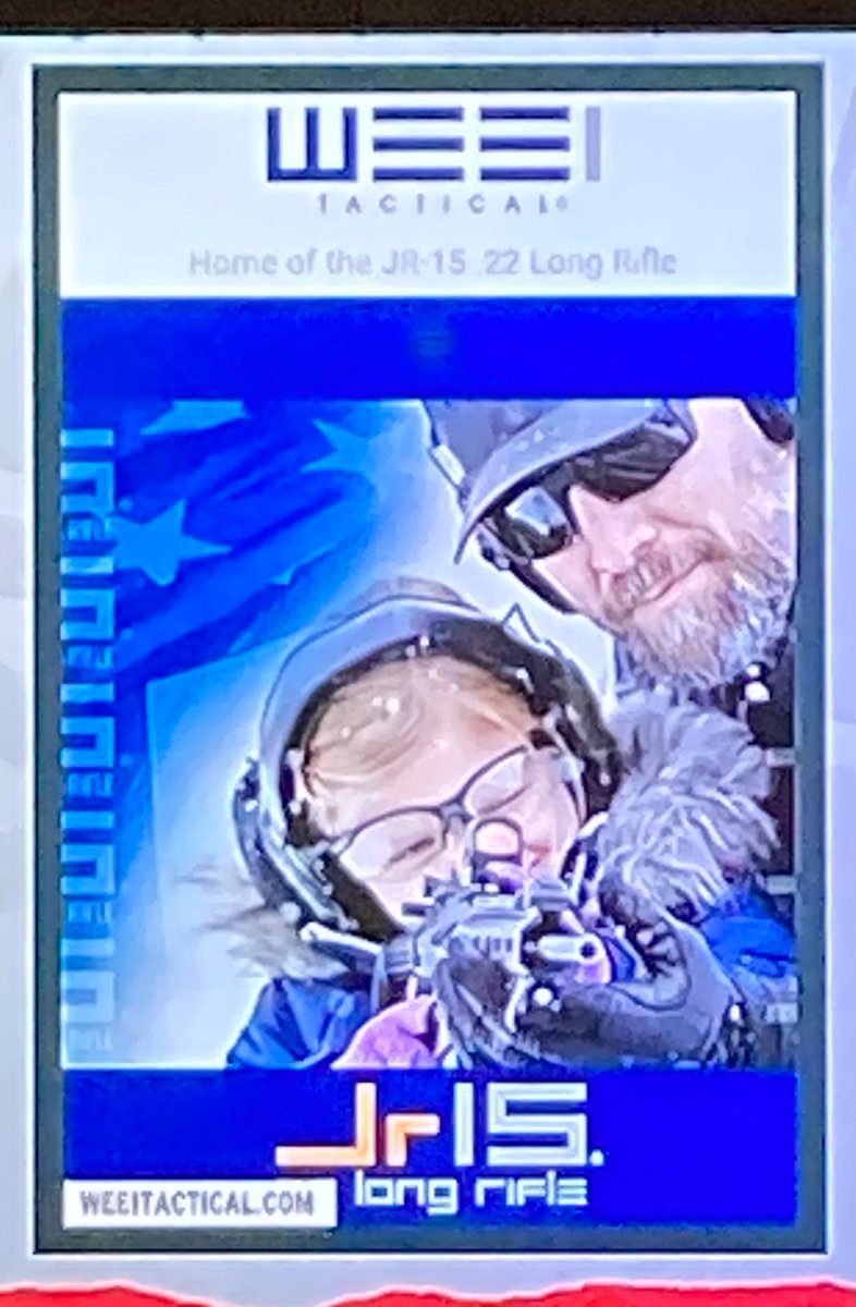 tim russ tweet media