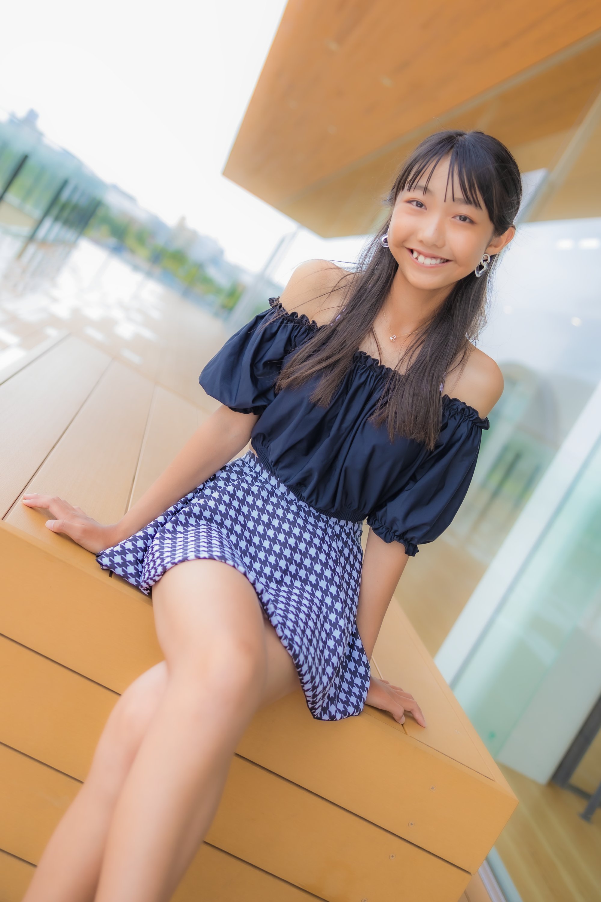 夕夏様❤️おまとめ専用ページです。6/12まで♡ 夕夏様❤️おまとめ専用ページです。6/12まで♡ 夏少女