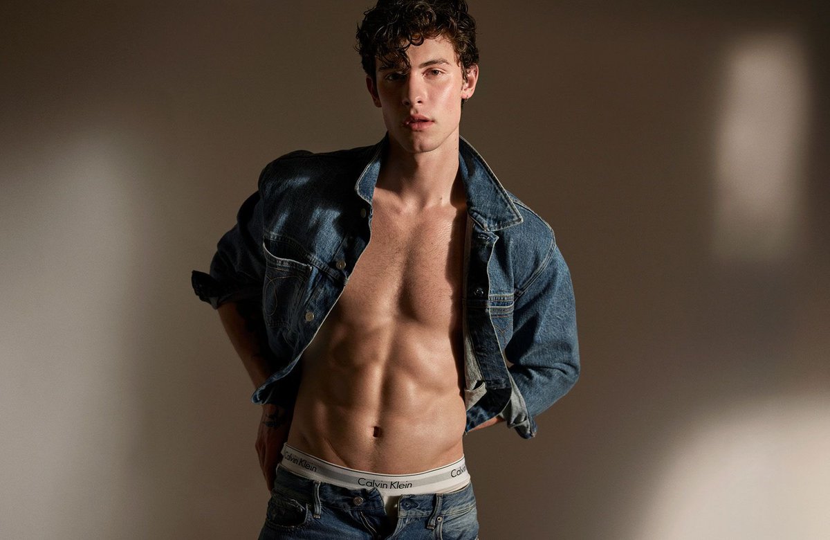 PopBase's tweet photo. Happy 25th birthday to the talented Shawn Mendes. https://t.co/lYPtvvrHgL