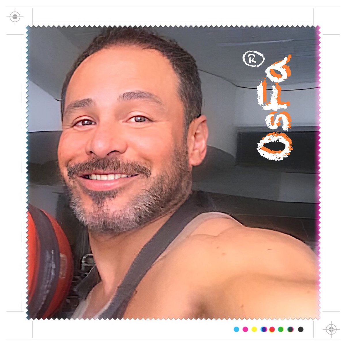 fabiianbeta08's tweet photo. #OM 👊❤️👍 .. ..🕯🕯🕯🕯.🕯🕯🕯🕯🕯🕯️🕯️🕯️
“"#Por_uNa_VidA 🦋🐺🧢🟨🟨🟨🎙️ ExitoSa,#VALedORa 🌚🙏🌝 ExitaNte 🌟 #PROBECHO_Y_SaLud 🫶 Aaaaaah #Que_Rico 🦂🏹!! 💥👊♥️by mi PA #OjosBonitOS 🌹🫅🦊 TeAMO @oscarmataherr #MaMer!!”
#Luv
#DigNity
#CouRage
#OMLegacy
#OsFa_MiLy
By #OsFa® 🤍💧 https://t.co/ykokLlzLRv