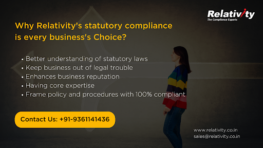 Find the perfect statutory solution for your business. Enquire Now
#humanresources #hrmanagers #hr #payroll #compliance #hrprofessionals #hrprofessionals #hrmanagers #payrollprofessionals #complianceofficer #humanresource #statutorycomplaince #epfo #pf #providentfund