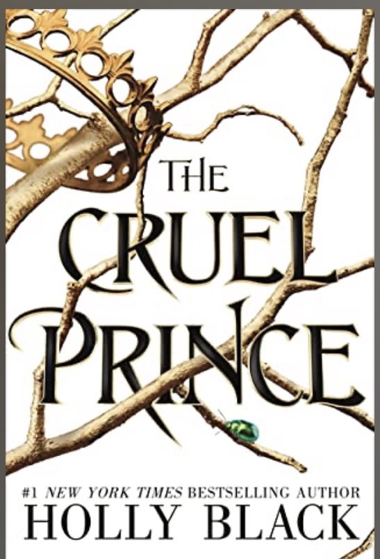 faithisreading's tweet photo. I wondered why this book looked so familiar and then 💀💀💀be serious rn

With a character named Cardian😭😭😭😭 https://t.co/9rvfMEN7Eh