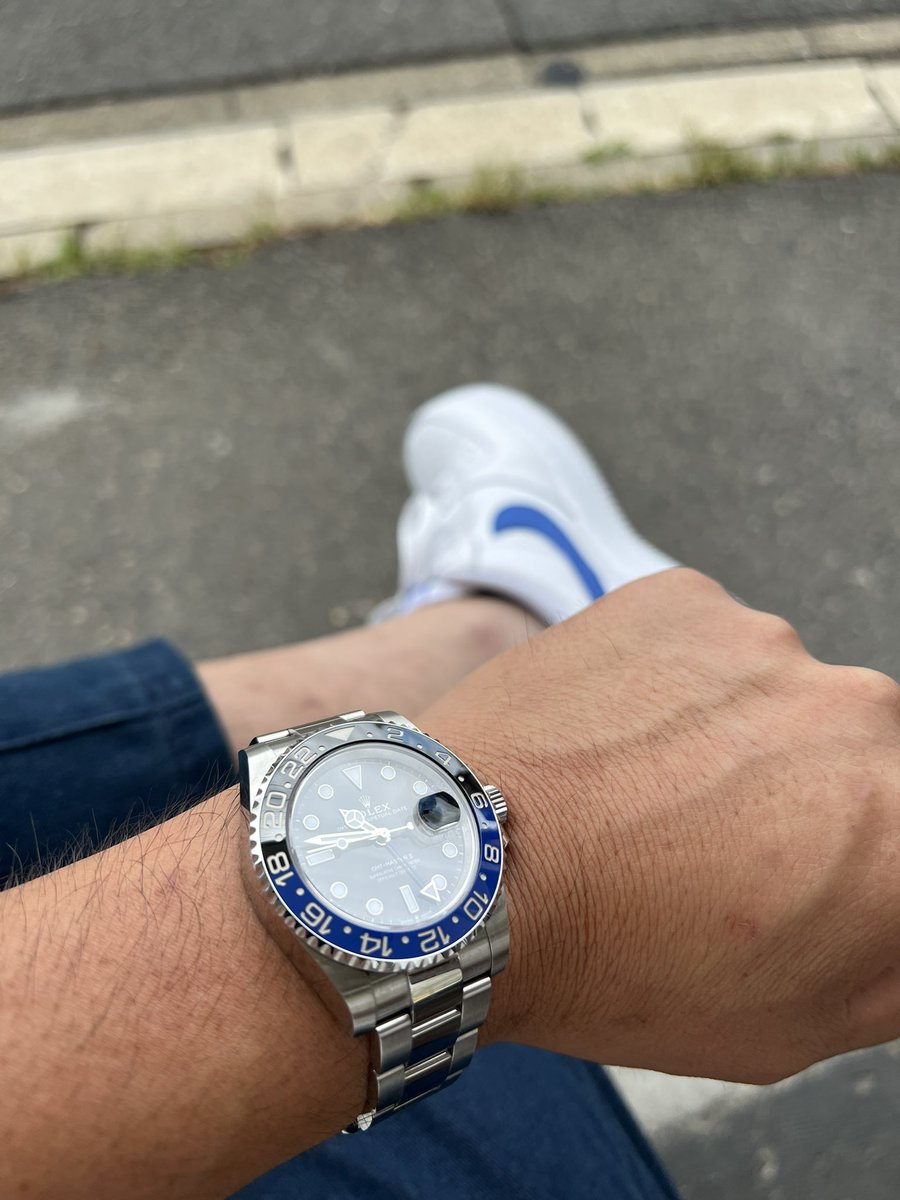 久しぶりの超濃厚なやつ😍
やっぱデラうまい‼️
〆はもちろんライスドボーン🍚