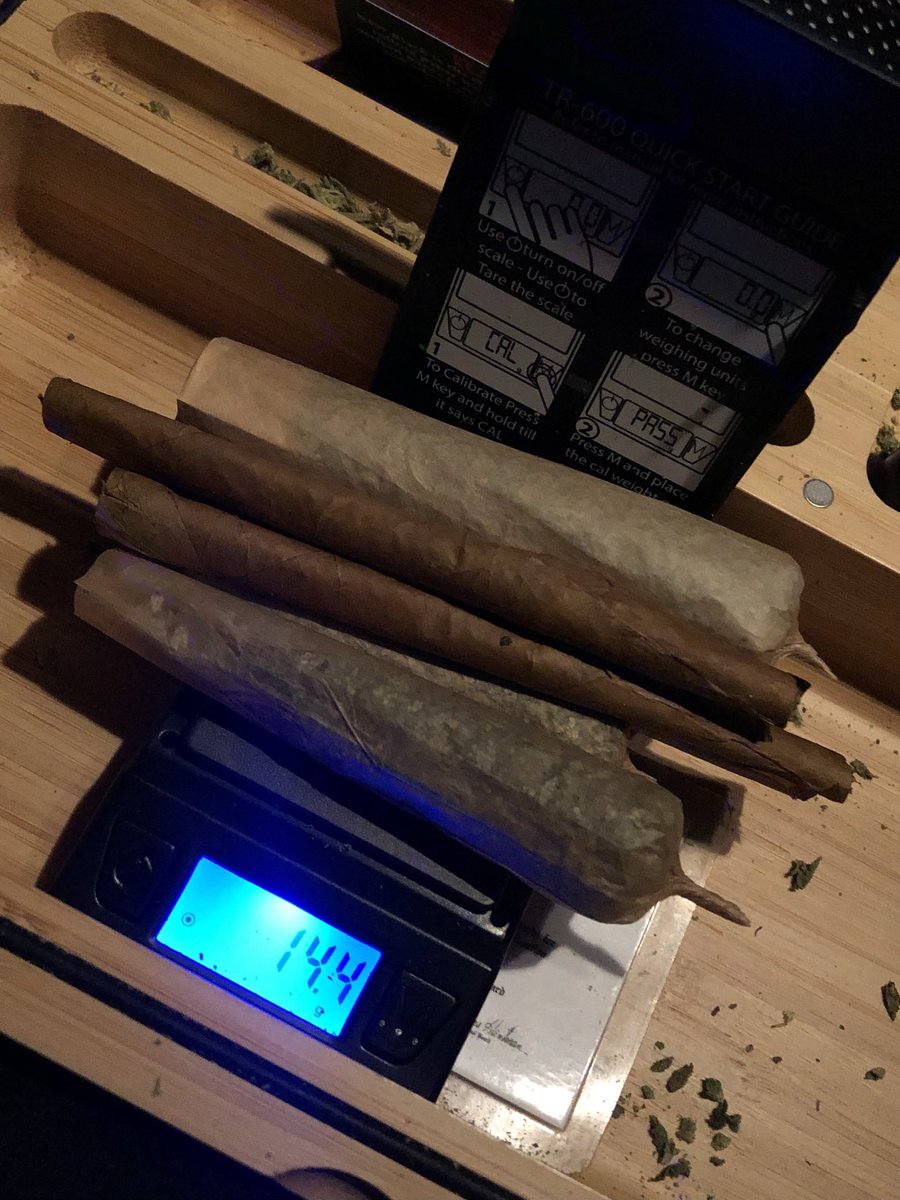 geoscorruptmind's tweet photo. @tonystatovci ehhh 🥱 https://t.co/SmZrHeJa5g