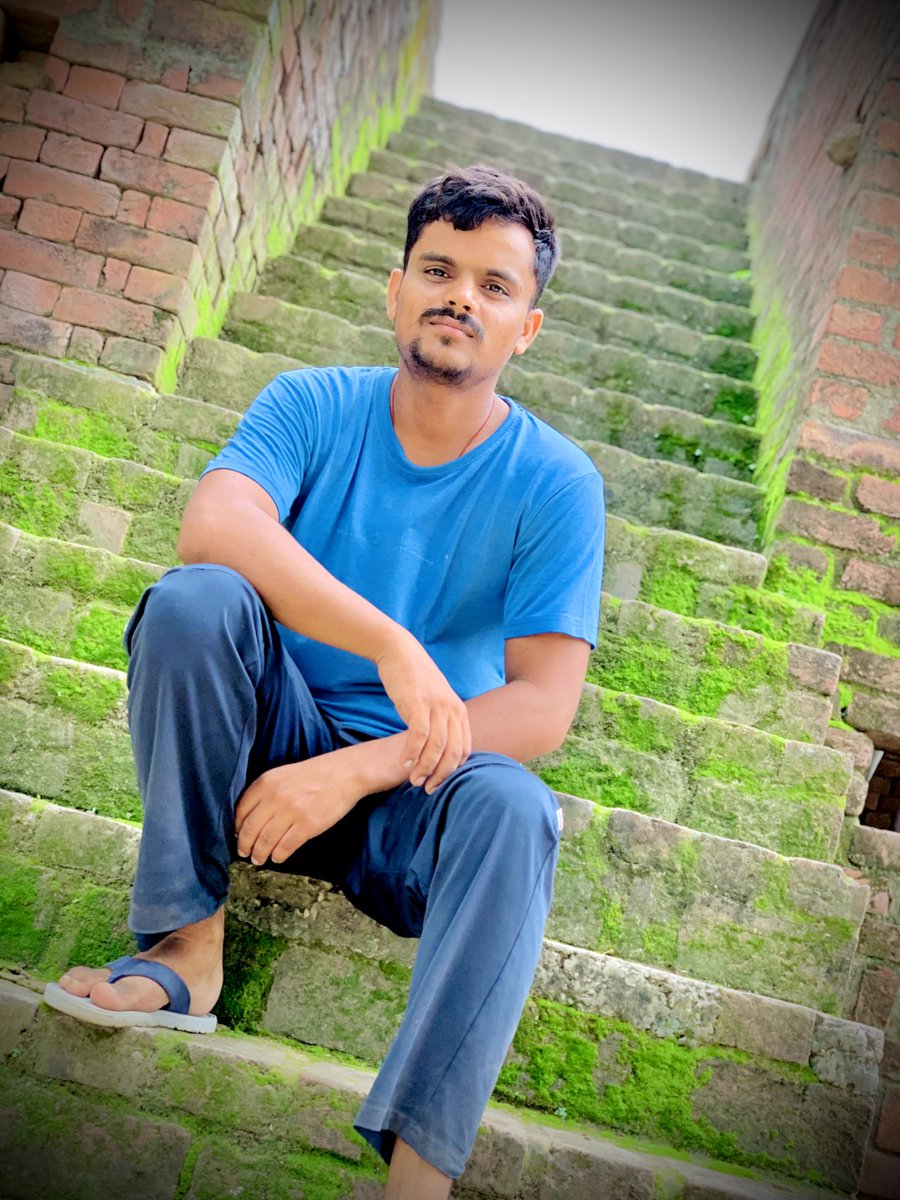 RohitRa22007422's tweet photo. #viral #public #post https://t.co/nCsGtpdiwI