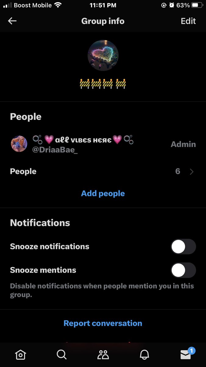ANY ACTIVES WANNA JOIN MY GAIN TRAIN ?! SMALL ACCOUNTS MATTER TOO. 💗💫