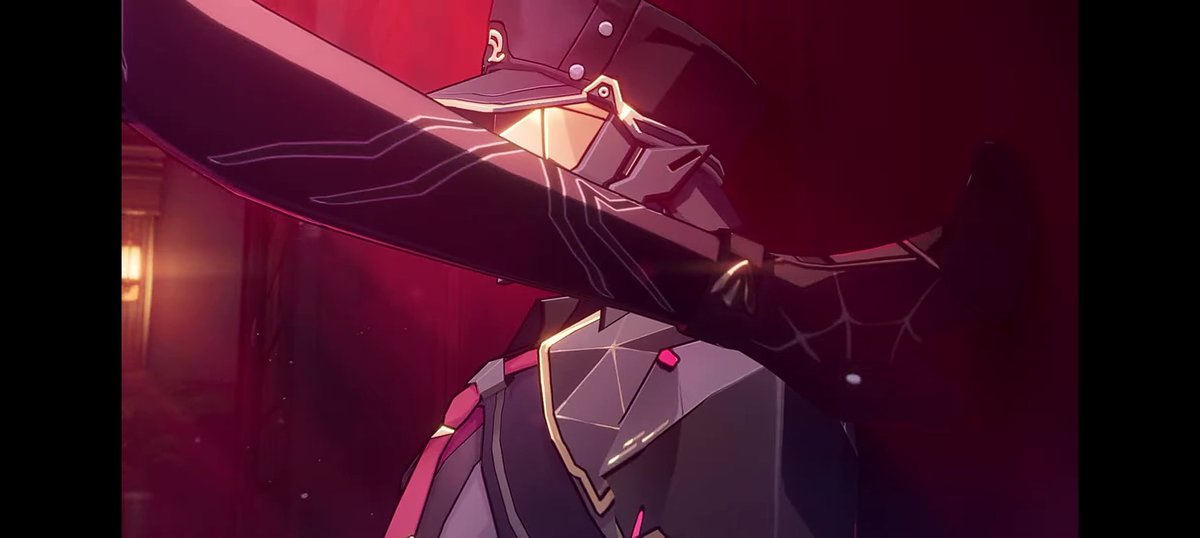 || IT SHOULD HAVE BEEN ME! NOT HIM!