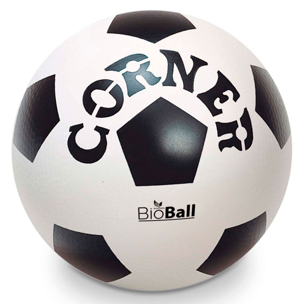 PiedsCarres's tweet photo. On a tous joué avec ce ballon qui nous transformait en Roberto Carlos quand on était petit ! https://t.co/pgMFAFk0TA