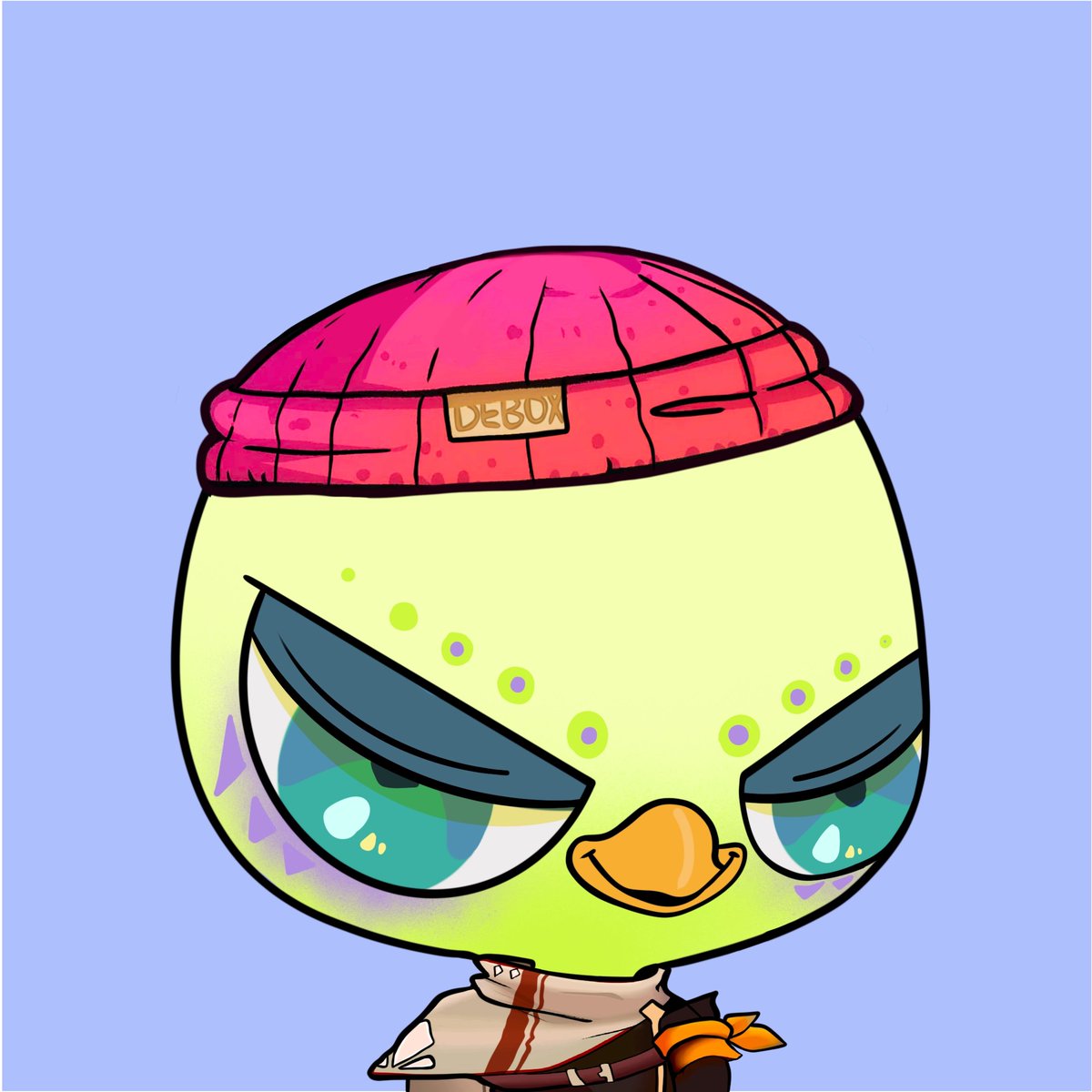 Rickastl20230808