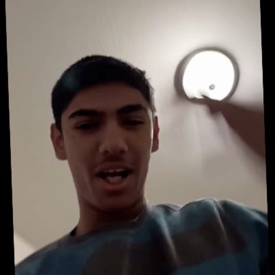 ojgoated's tweet photo. #NewProfilePic https://t.co/DIazsw3YIz
