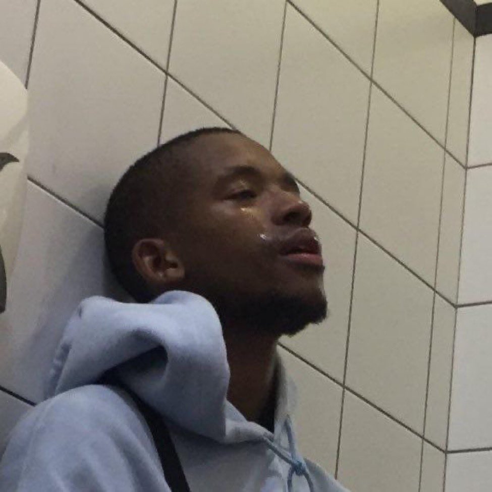 When you waitin on her &amp; her man to break up &amp; she post an ultrasound