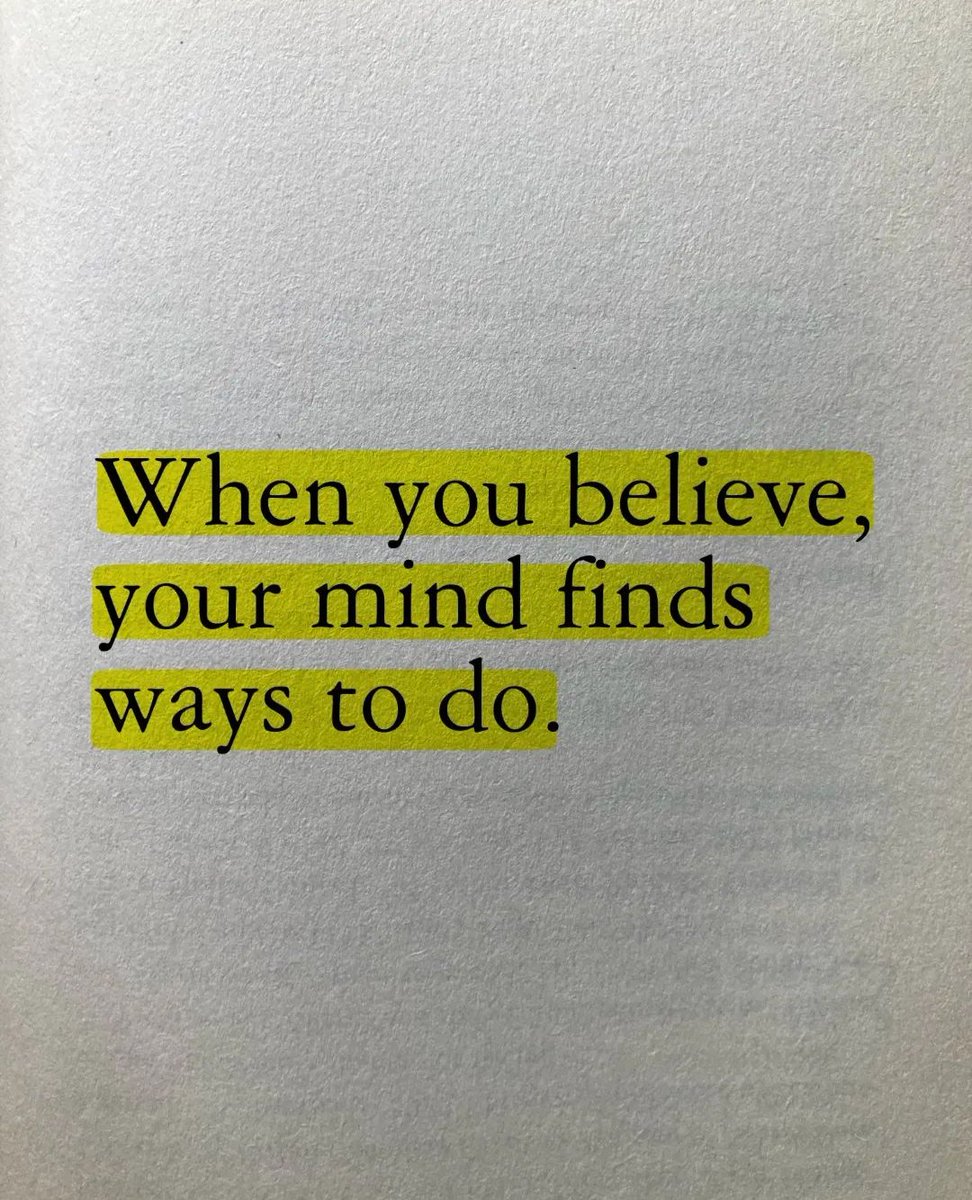 SucceededMind's tweet image. 6 Precious Life Quotes:

1.