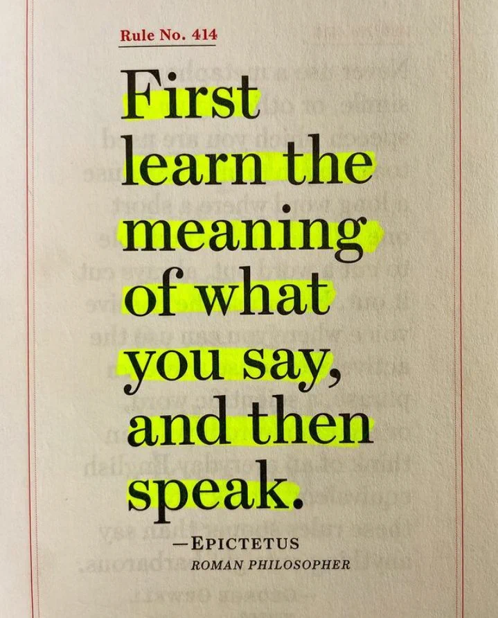 MindMatterMoney's tweet photo. 2. https://t.co/jdHLLCaVyL