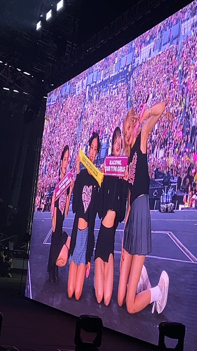 happy 7th anniversary to mg faves💗