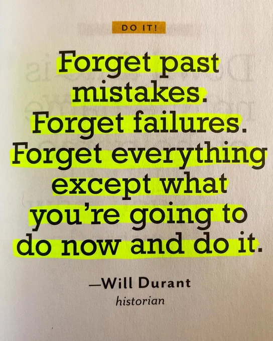 MindMatterMoney's tweet photo. 4. https://t.co/3GykROmF1n