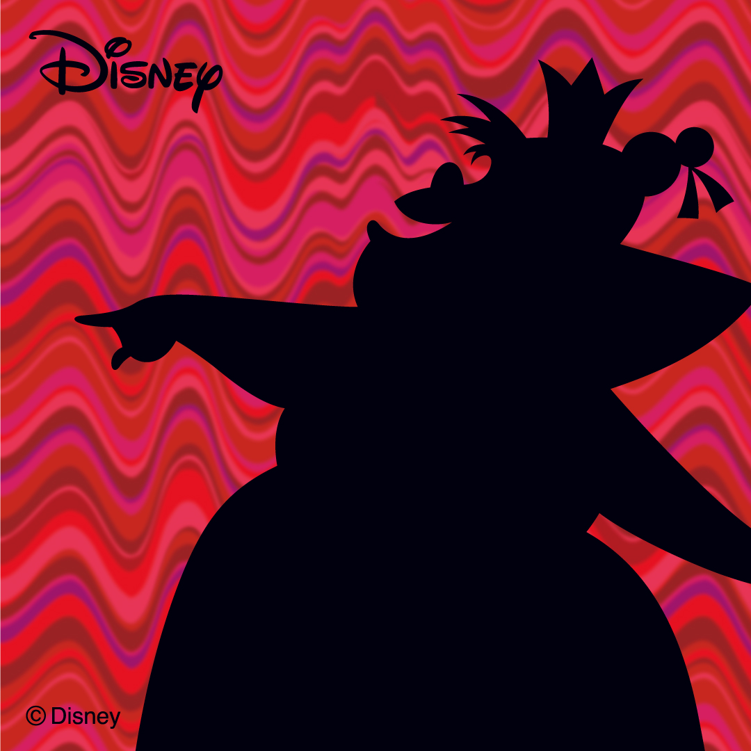 𝐕𝐈𝐋𝐋𝐀𝐈𝐍𝐒 𝐍𝐈𝐆𝐇𝐓 𝐛𝐲 𝐅𝐫𝐚𝐧𝐜𝐟𝐫𝐚𝐧𝐜 8月25日より