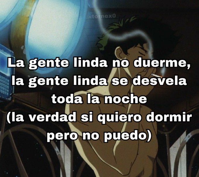 Memakker's tweet photo. soy este https://t.co/dHVVfFw9BI