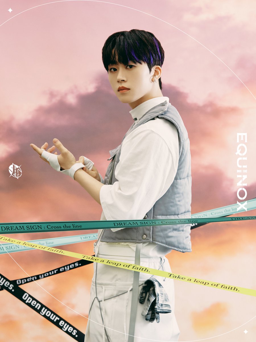 official_jo1's tweet photo. 𝟑𝐑𝐃 𝐀𝐋𝐁𝐔𝐌 < 𝐄𝐐𝐔𝐈𝐍𝐎𝐗 >
2023.9.20 RELEASE

────  ✦  ────
       
      ARTIST PHOTO
　　   木全翔也

──────────

#JO1 #EQUINOX
#木全翔也 #KIMATASYOYA https://t.co/h0I0LuHFWB