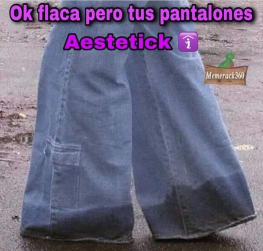 Memakker (@memakker) on Twitter photo 