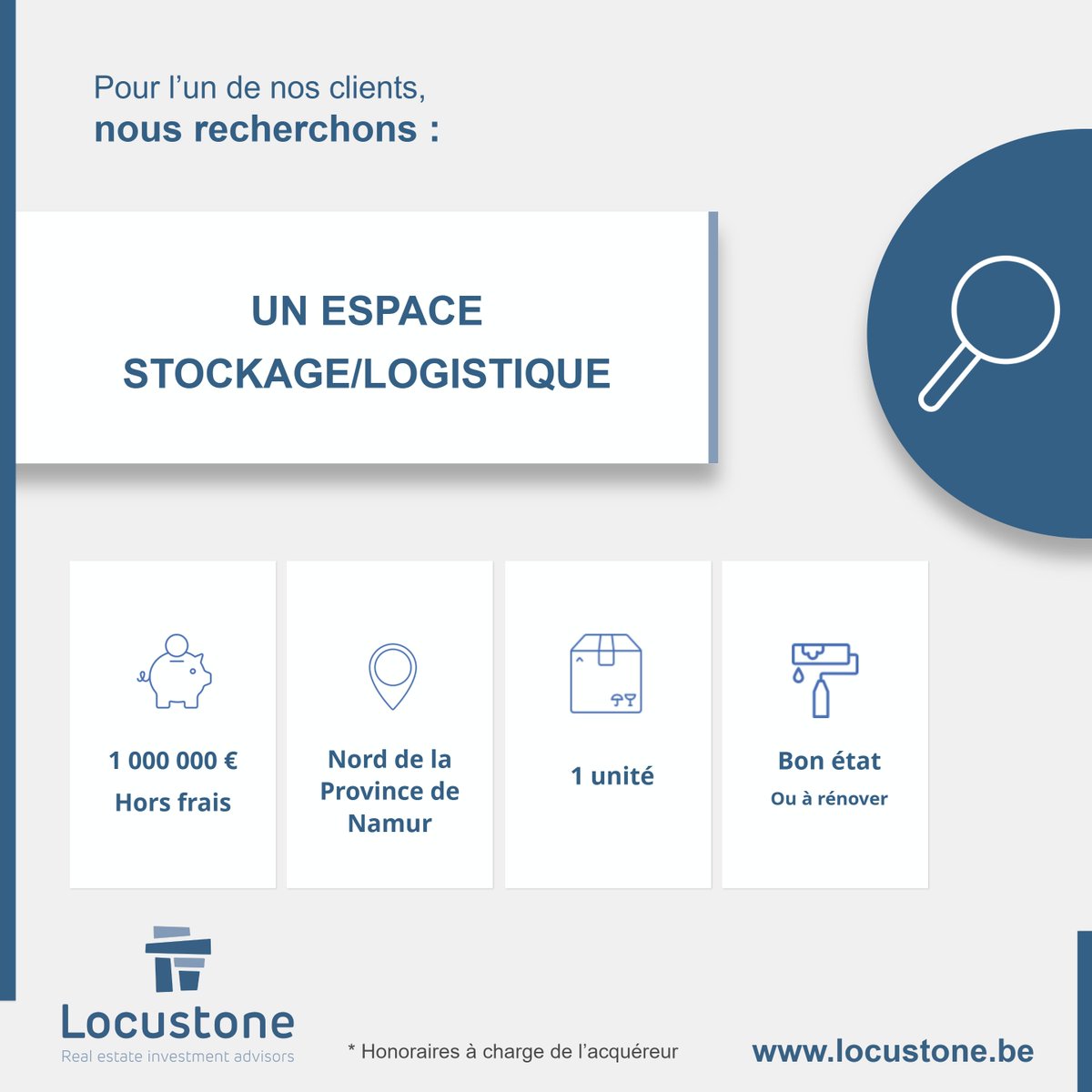 Locustone tweet media