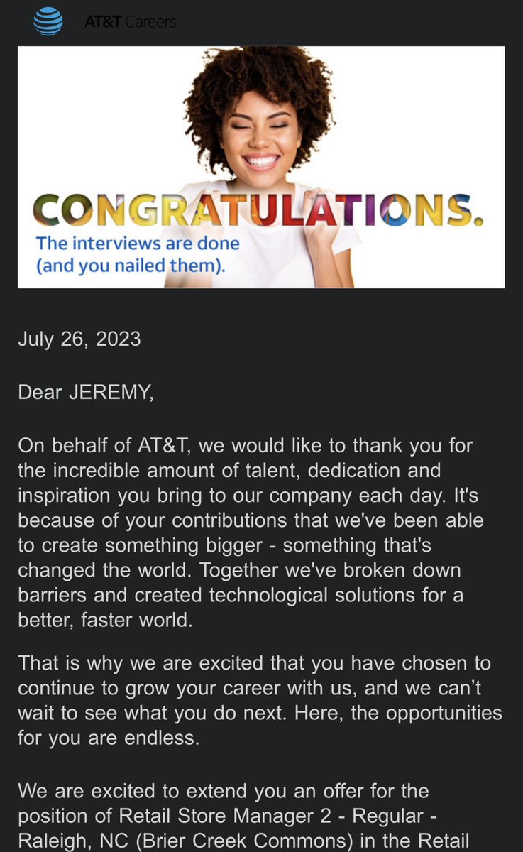 Jeremy McGhee tweet media