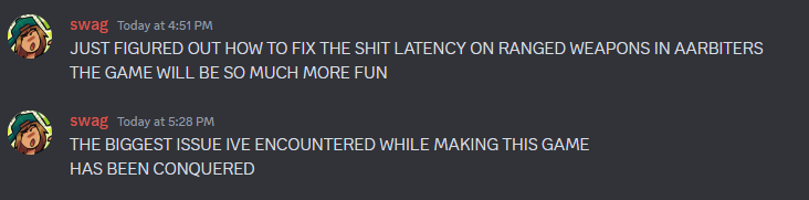 dev_napkin's tweet photo. ill let this screenshot speak for itself https://t.co/LS8ZJ7oXOG