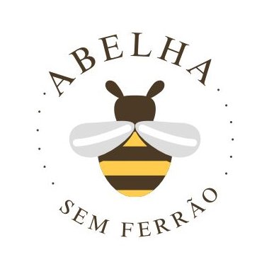 Professor e alunos da Etec Antonio Furlan, em Barueri, realizam estudo com abelhas sem ferrão.

O grupo tem divulgado um formulário, com a finalidade de realizar um levantamento sobre estes organismos, possibilitando ações de preservação e conservação.

forms.gle/f6ncxRMjQwhU6j…
