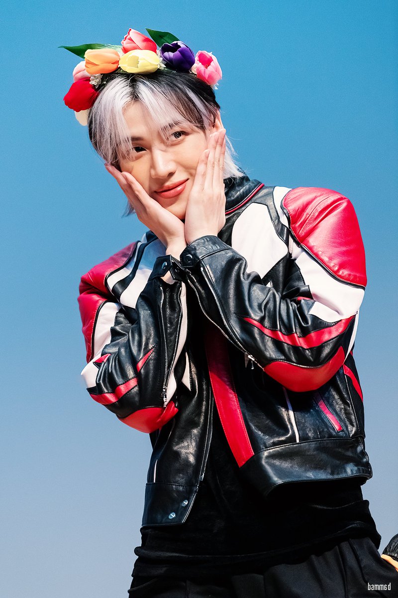 มอร์นิ่งค่ะ น้องแบม มอร์นิ่ง ค่ะทุกคนขอให้เป็นวันที่ดีเดินทางไปทำงานโดยสวัสดิภาพ
BAMBAM GM 08AUGUST
#BamBam_TOUR_AREA52 
#SourandSweet  #BamBam 
<a href="/BamBam1A/">BamBam</a>  @BAMBAMxABYSS